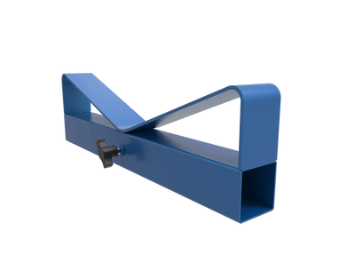 Kuzar Industrial Lifter Pipe Cradle kit – – Now available at MTN Shop UK.