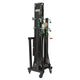 Kuzar Line Array Lift K-31