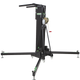 Kuzar Line Array Lift K-40