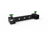 Kuzar Line Array System Support 