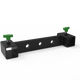 Kuzar Line Array System Support
