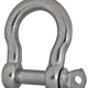Kuzar Shackle
