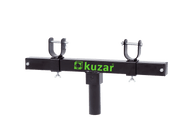 Kuzar Truss Adapter 