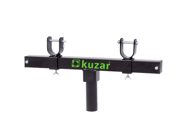 Kuzar Truss Adapter 