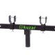 Kuzar Truss Adaptor UN5 (For K-5 Tower Lift)