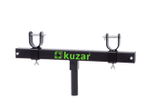 Kuzar Truss Adapter 