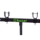 Kuzar Truss Adaptor UN3
