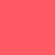 Lee Filter - 024