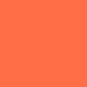 Lee Filter - 025