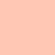 Lee Filter - 004