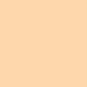 Lee Filter - 009