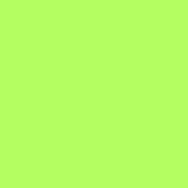 Lee Filter - Green 121 – – Now available at MTN Shop UK.
