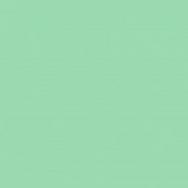 Lee Filter - Green 219 – – Now available at MTN Shop UK.