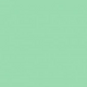 Lee Filter - Green 219