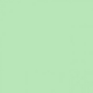 Lee Filter - 242 – – Now available at MTN Shop UK.