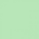 Lee Filter - 242