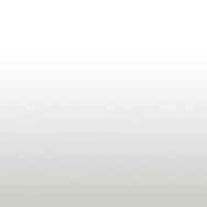Lee Filter - 400 – – Now available at MTN Shop UK.