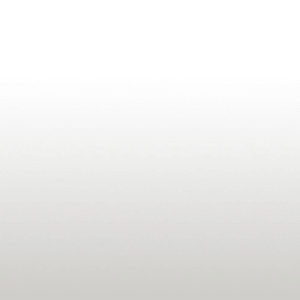 Lee Filter - 400 – – Now available at MTN Shop UK.