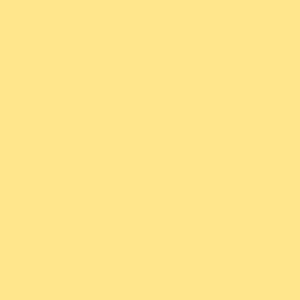 Lee Filter - 765 – – Now available at MTN Shop UK.
