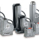 Yale Aluminium Jacks AJH/S 6,500-100,000 KG
