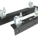 Doughty Lindapter Girder Clamp