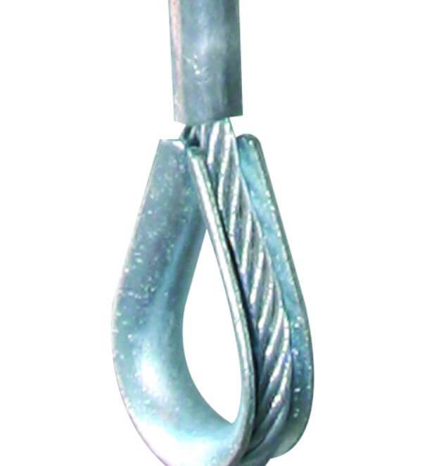 Neofeu Load Fall Arrester- 250/500KG (10-20m L) – The Neofeu Load Fall Arrester automatically arrests the fall of a load. Offers additional protection in case of failure of the primary system. Max load of 250 kg / 500 kg. Available with cable diameter of either 4mm/6.4mm and length of 10m, 15m or 20m. Shop now. – Now available at MTN Shop UK.