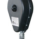 Neofeu Load Fall Arrester- 250/500KG (10-20m L)