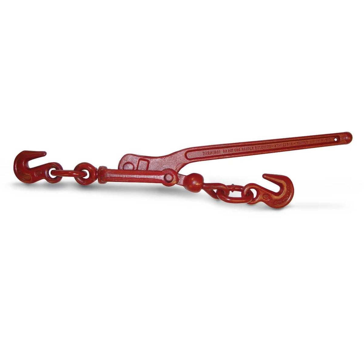 Yale RLSP Ratchet Load Binders – Lashing capacity 4000 - 10600 daNThe load binder is a universal tool to restrain and secure loads and freight. – Now available at MTN Shop UK. - imagen 3