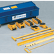 Steerman Caterpillar Skates 20-60t