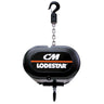 CM Lodestar Model F D8 - 500 kg - Single Brake – ✓Solution for Entertainment Industry.✓ Less maintenance.✓ Enhanced safety. ✓Quieter operation.✓Lifetime warranty.✓Fast & Int'l Shipment. Shop Now. – Now available at MTN Shop UK.