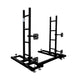 Prolyte LSU Series LED Support System