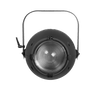 Luxibel LED Fresnel Light B EXPO100MWW – The B EXPO100M is a 100W High CRI Warm White Expo Light, a small high power warm LED fresnel light. – Now available at MTN Shop UK.