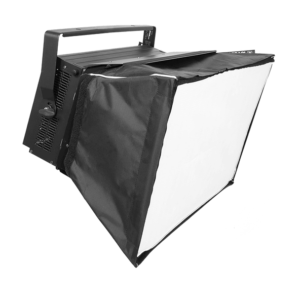 LUXIBEL LED Panel Light B Panel240CW (Cold White) – The B PANEL240CW is the most versatile, powerful and ease of use cold white panel on the market. ☼240W LED 🗲100V-240V; 50/60 HZ ⇲160°BEAM ANGLE – Now available at MTN Shop UK.