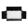 LUXIBEL LED Panel Light B Panel240CW (Cold White) – The B PANEL240CW is the most versatile, powerful and ease of use cold white panel on the market. ☼240W LED 🗲100V-240V; 50/60 HZ ⇲160°BEAM ANGLE – Now available at MTN Shop UK.