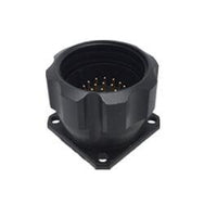 Ceep Connector- 22-Pin Entertainment – – Now available at MTN Shop UK.