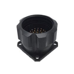 Ceep Connector- 22-Pin Entertainment – – Now available at MTN Shop UK.