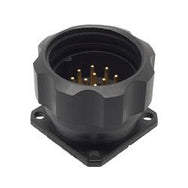 Ceep Connector- 4 Channel Audio - imagen 2