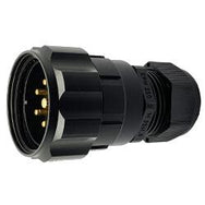 Ceep Connectors- 7-Pin Hoist 