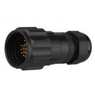 Ceep Connector- 22-Pin Entertainment – – Now available at MTN Shop UK. - imagen 3