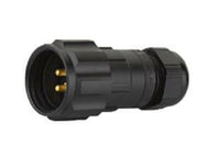 Ceep Connector- 6-Pin Power Data Connector – – Now available at MTN Shop UK. - imagen 3