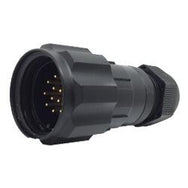 Ceep Connector- 4 Channel Audio