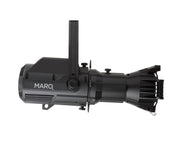 MARQ Framing Spotlight Onset120WW (Profile Headlight) – It projects a vibrant, crisp gobo exactly where you need it, while its framing shutters enable you to precisely shape the beam and direct the light. – Now available at MTN Shop UK. - imagen 2