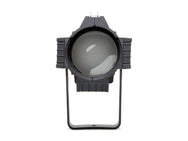 MARQ Framing Spotlight Onset120WW (Profile Headlight) – It projects a vibrant, crisp gobo exactly where you need it, while its framing shutters enable you to precisely shape the beam and direct the light. – Now available at MTN Shop UK. - imagen 4