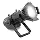MARQ Framing Spotlight Onset120WW (Profile Headlight)