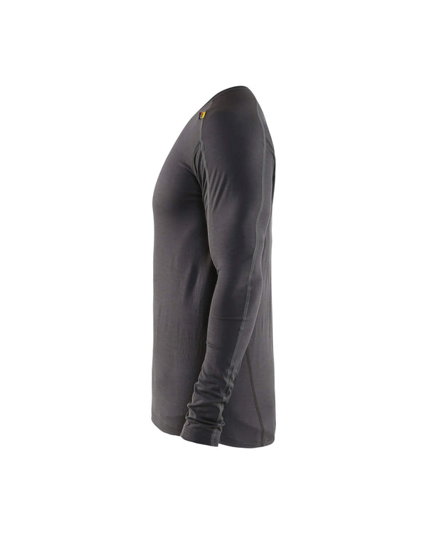 Blaklader Warm 100% Merino Wool Baselayer Long Johns -1849