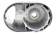 CM™ Lodestar Motor Housing Sub-Assy(00000509B) - imagen 3
