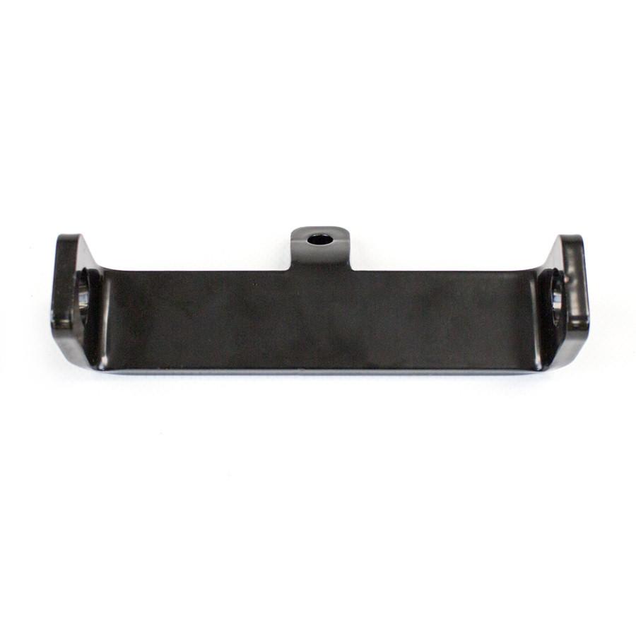 MPDH Chain Bag Bracket V1 Classic - bottom - imagen 2