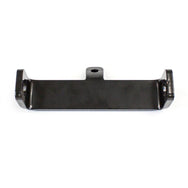 MPDH Chain Bag Bracket V1 Classic - bottom - imagen 2