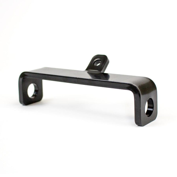 MTN Double Hook Chain Bag Bracket w/Hardware