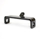 MTN Double Hook Chain Bag Bracket w/Hardware